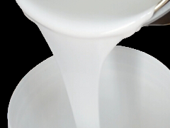 <b>Leading Manufacture of SILICONE RUBBER in China</b>