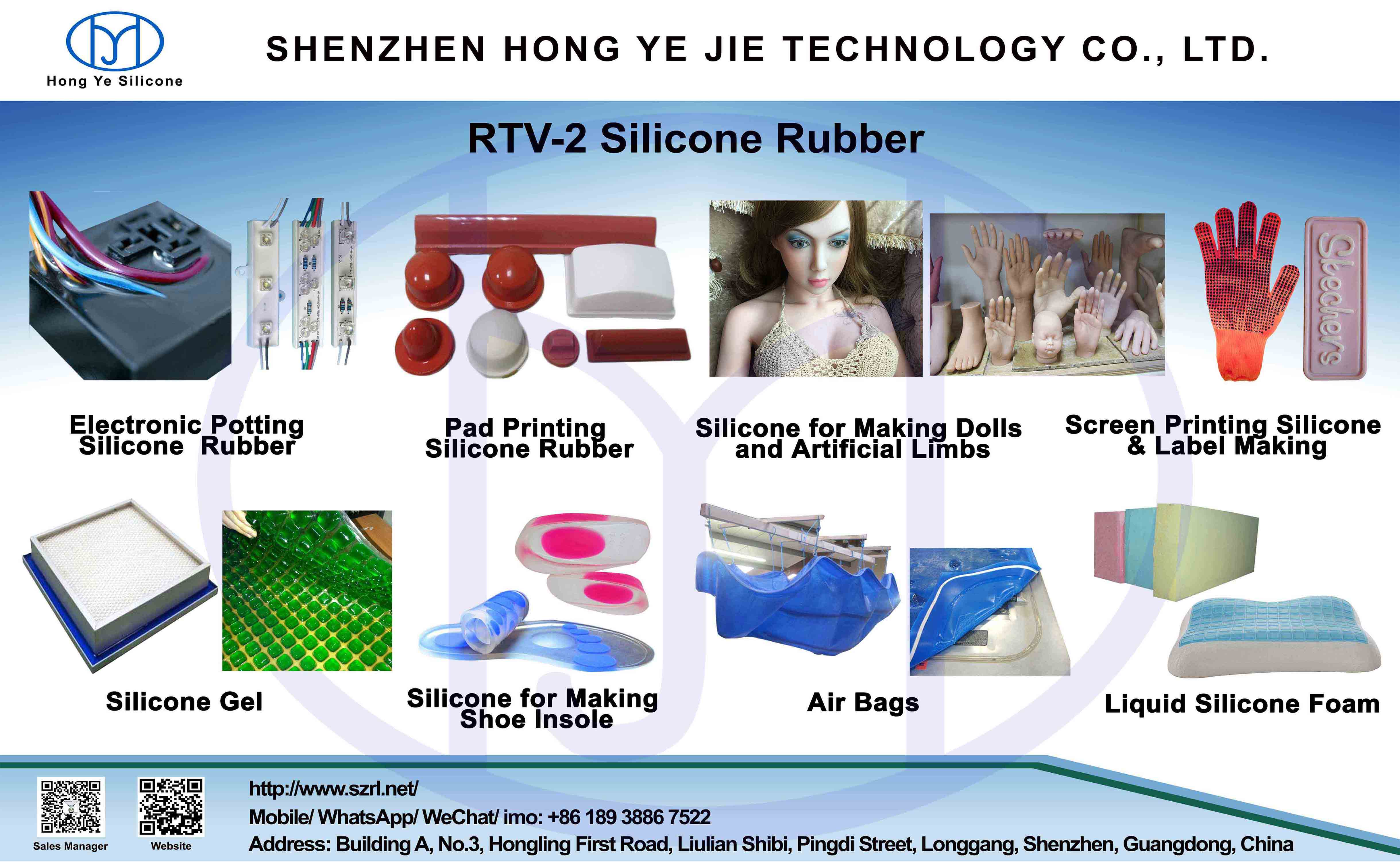 Platinum Catalyzed Silicone Rubber, Platinum Silicone/ Rubber/ Pure  Silicone