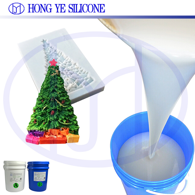 <b>Certified Eco-Friendly Silicone for Liquid Tank Sealing</b>