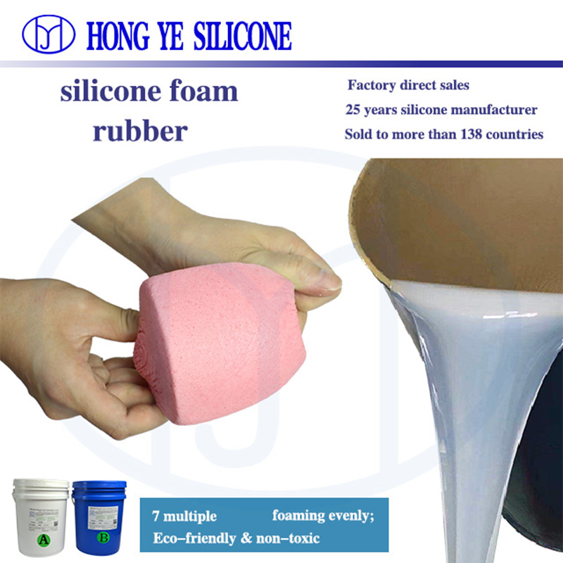 <b>Conductive Silicone Sheets, Heat-resistant Silicone Rubber Sh</b>
