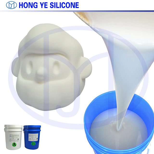 <b>Silicone Foam Board Adhesive for High Temperatures</b>