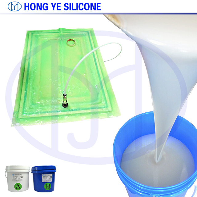 <b>Squeeze Toy Silicone Material</b>