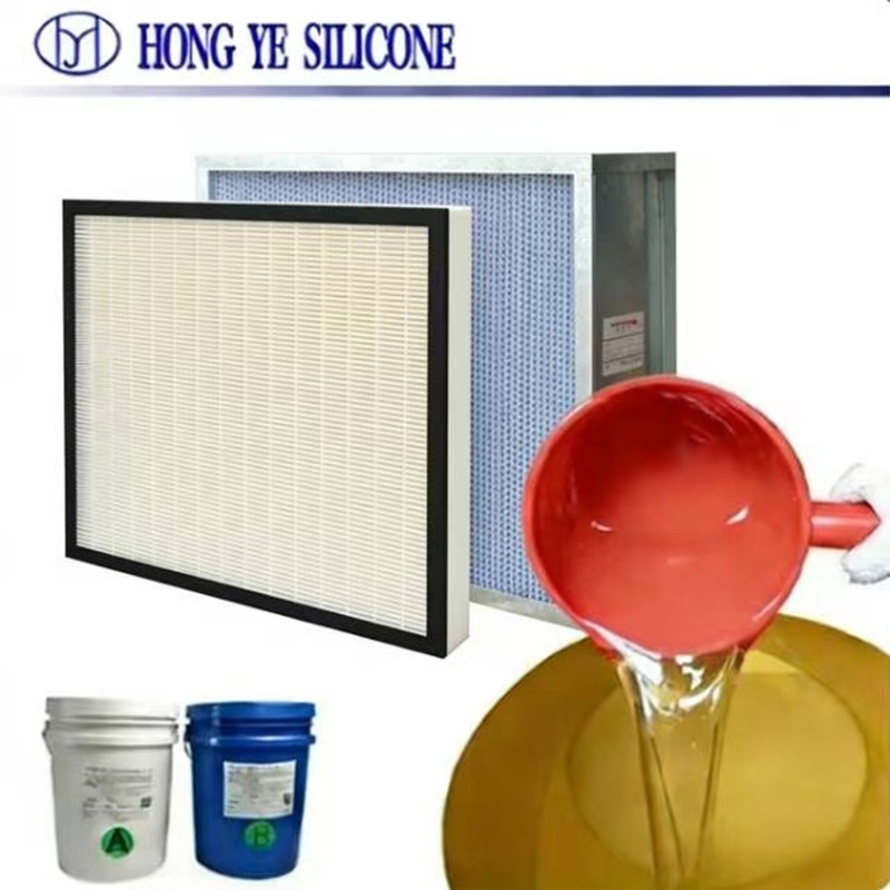 <b> You might also like Cost-Effective Bulk Liquid Tank Filter S</b>